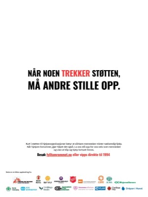 dagbladet_magasinet-20250809_000_00_00_048.pdf