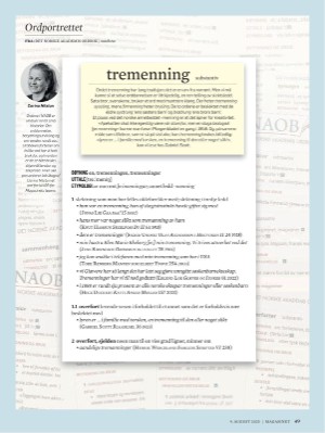 dagbladet_magasinet-20250809_000_00_00_049.pdf