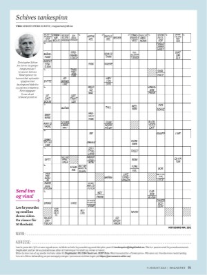 dagbladet_magasinet-20250809_000_00_00_051.pdf