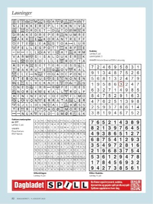 dagbladet_magasinet-20250809_000_00_00_052.pdf