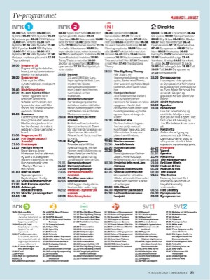 dagbladet_magasinet-20250809_000_00_00_053.pdf
