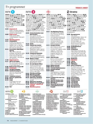 dagbladet_magasinet-20250809_000_00_00_054.pdf