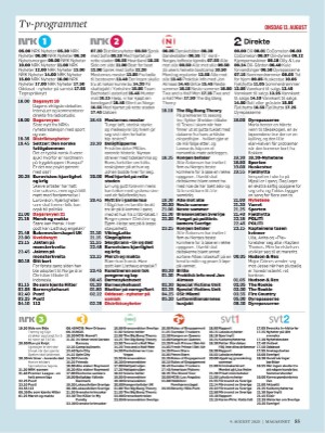 dagbladet_magasinet-20250809_000_00_00_055.pdf