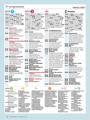 dagbladet_magasinet-20250809_000_00_00_056.pdf