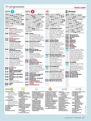 dagbladet_magasinet-20250809_000_00_00_057.pdf