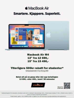 dagbladet_magasinet-20250809_000_00_00_058.pdf