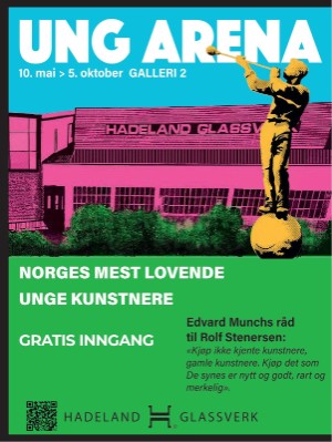 dagbladet_magasinet-20250816_000_00_00_002.pdf