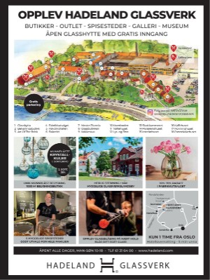 dagbladet_magasinet-20250816_000_00_00_003.pdf