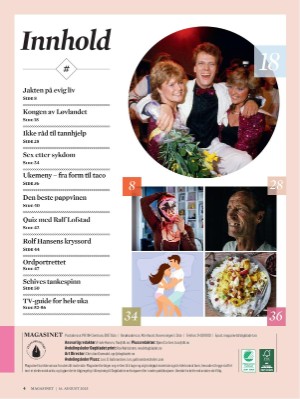 dagbladet_magasinet-20250816_000_00_00_004.pdf