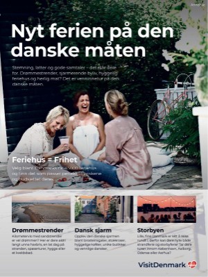 dagbladet_magasinet-20250816_000_00_00_006.pdf