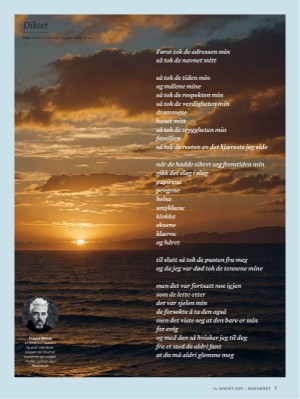 dagbladet_magasinet-20250816_000_00_00_007.pdf