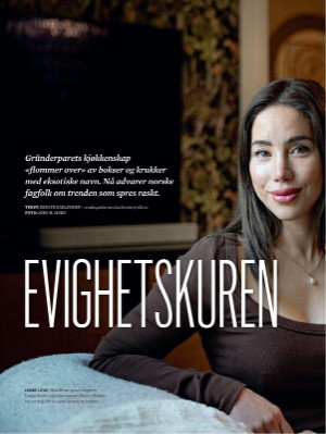 dagbladet_magasinet-20250816_000_00_00_008.pdf