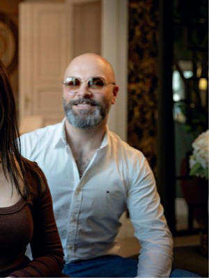 dagbladet_magasinet-20250816_000_00_00_009.pdf