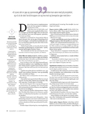 dagbladet_magasinet-20250816_000_00_00_010.pdf