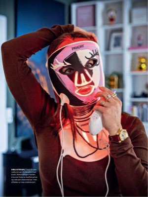 dagbladet_magasinet-20250816_000_00_00_011.pdf