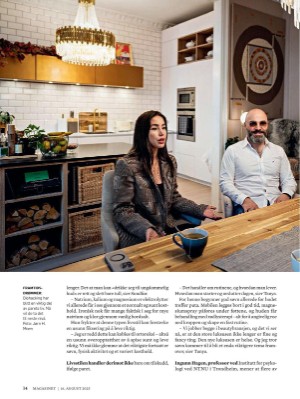 dagbladet_magasinet-20250816_000_00_00_014.pdf