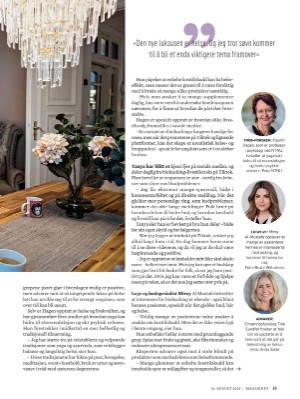dagbladet_magasinet-20250816_000_00_00_015.pdf