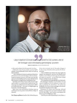 dagbladet_magasinet-20250816_000_00_00_016.pdf