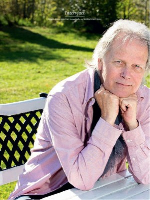 dagbladet_magasinet-20250816_000_00_00_018.pdf