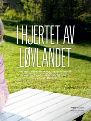 dagbladet_magasinet-20250816_000_00_00_019.pdf