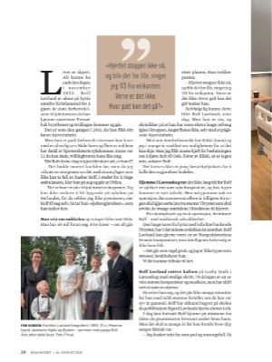 dagbladet_magasinet-20250816_000_00_00_020.pdf
