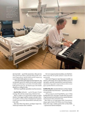 dagbladet_magasinet-20250816_000_00_00_021.pdf