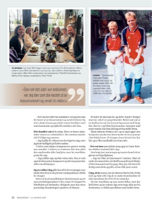 dagbladet_magasinet-20250816_000_00_00_022.pdf