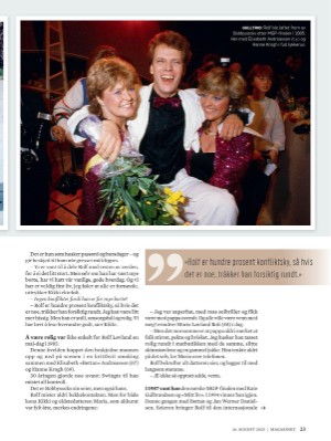 dagbladet_magasinet-20250816_000_00_00_023.pdf