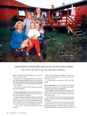 dagbladet_magasinet-20250816_000_00_00_024.pdf