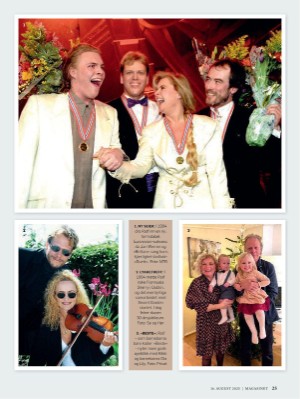dagbladet_magasinet-20250816_000_00_00_025.pdf