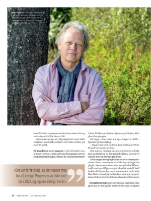 dagbladet_magasinet-20250816_000_00_00_026.pdf