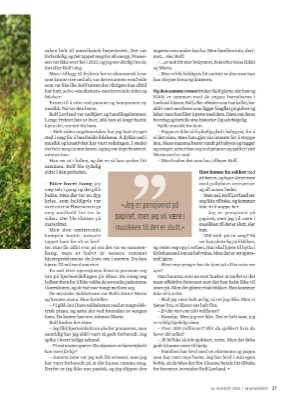 dagbladet_magasinet-20250816_000_00_00_027.pdf