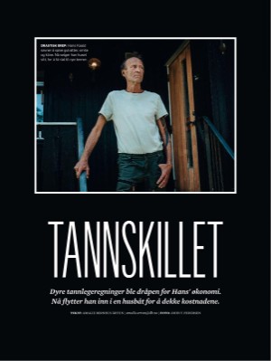 dagbladet_magasinet-20250816_000_00_00_028.pdf