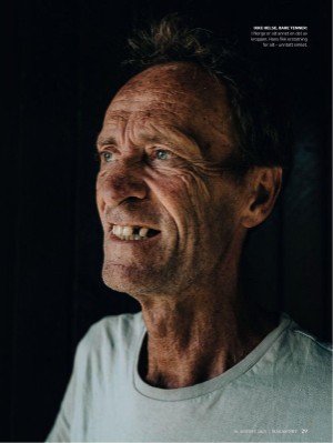 dagbladet_magasinet-20250816_000_00_00_029.pdf