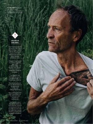 dagbladet_magasinet-20250816_000_00_00_030.pdf