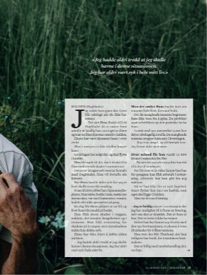 dagbladet_magasinet-20250816_000_00_00_031.pdf