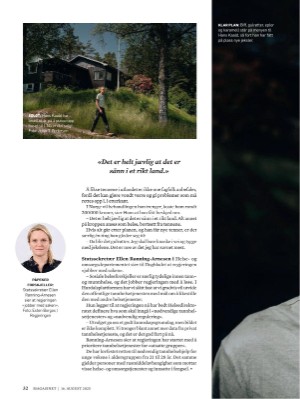 dagbladet_magasinet-20250816_000_00_00_032.pdf