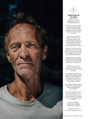 dagbladet_magasinet-20250816_000_00_00_033.pdf