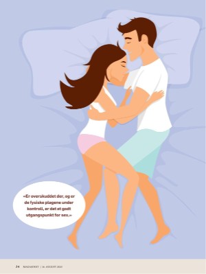 dagbladet_magasinet-20250816_000_00_00_034.pdf