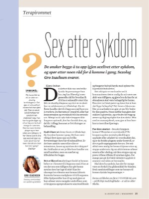 dagbladet_magasinet-20250816_000_00_00_035.pdf