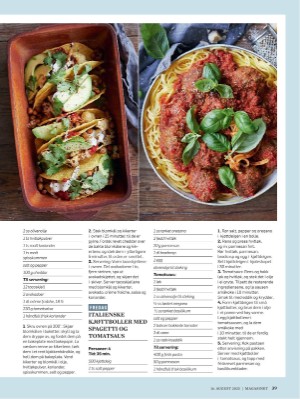 dagbladet_magasinet-20250816_000_00_00_039.pdf