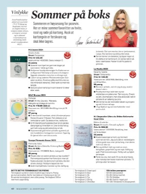 dagbladet_magasinet-20250816_000_00_00_040.pdf