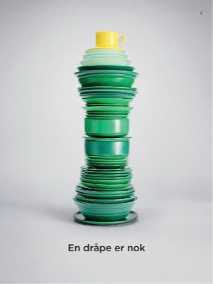 dagbladet_magasinet-20250816_000_00_00_041.pdf