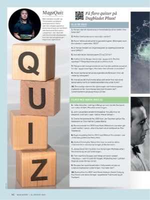 dagbladet_magasinet-20250816_000_00_00_042.pdf