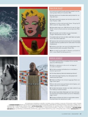 dagbladet_magasinet-20250816_000_00_00_043.pdf