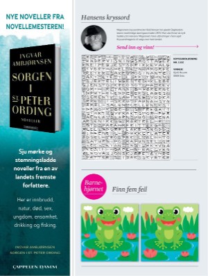 dagbladet_magasinet-20250816_000_00_00_044.pdf