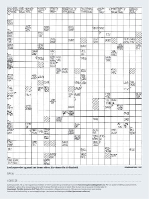 dagbladet_magasinet-20250816_000_00_00_045.pdf