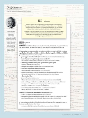 dagbladet_magasinet-20250816_000_00_00_047.pdf