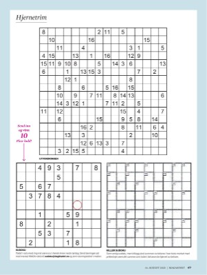 dagbladet_magasinet-20250816_000_00_00_049.pdf