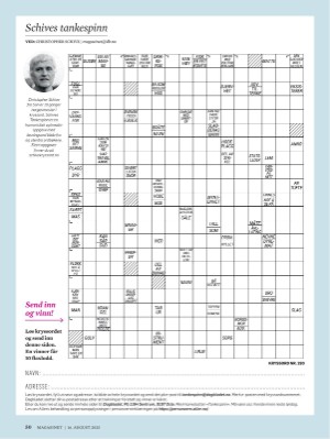 dagbladet_magasinet-20250816_000_00_00_050.pdf